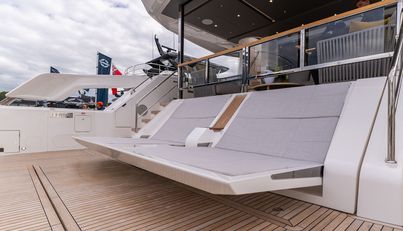 9352490 For Sale image17