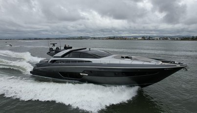 Evenflow For Sale image3