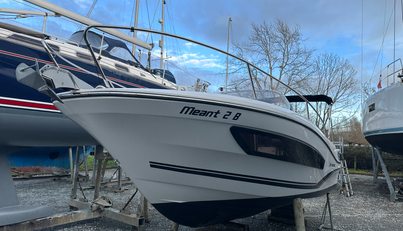 Meant 2 B For Sale image8