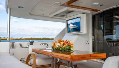 ALLORA For Sale image16