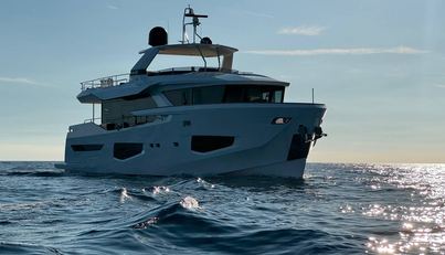 MAORIA For Sale image8