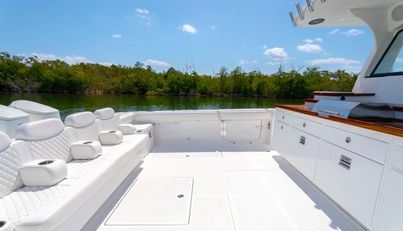 65 Estrella For Sale image10