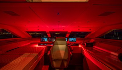 ICE OF LONDON For Sale image44