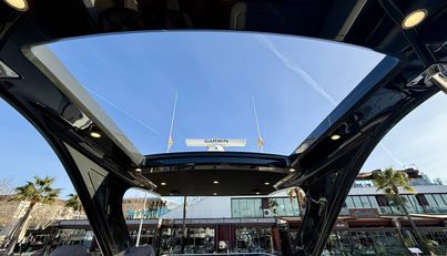 noname For Sale image16