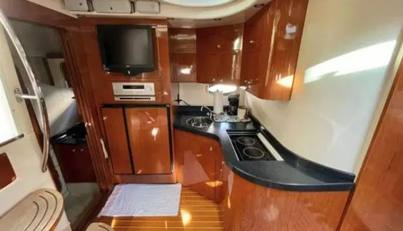 Sophia For Sale image14