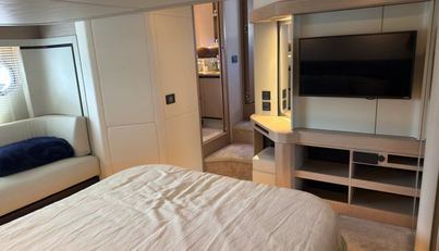 EMERALD For Sale image37