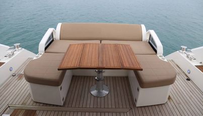 noname For Sale image10