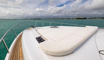 SEA SUITE I For Sale image11