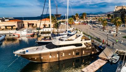 Andea For Sale image12