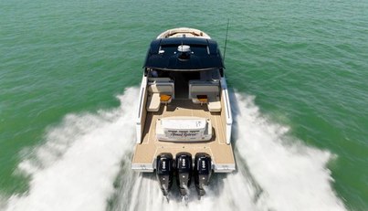 Noname For Sale image13