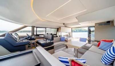 V & A For Sale image24