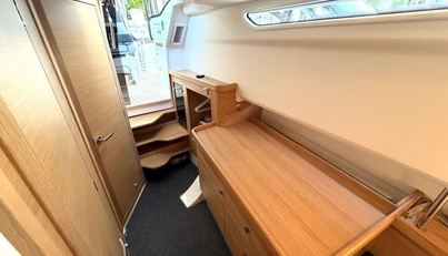 noname For Sale image21