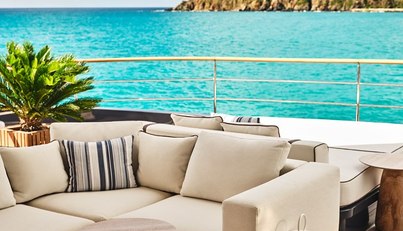 Seawolf X For Sale image27