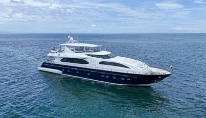 NORTHSTAR I For Sale image1
