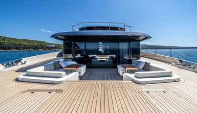 ACALI For Sale image24