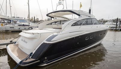 Silver Breeze For Sale image61