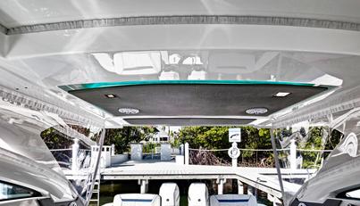 Precious Cargo For Sale image13