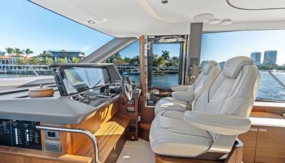 R&R For Sale image29