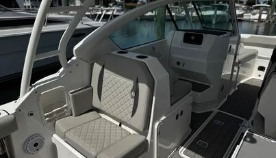Luna Sea For Sale image14