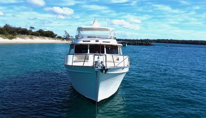 Latitude 20 For Sale image58