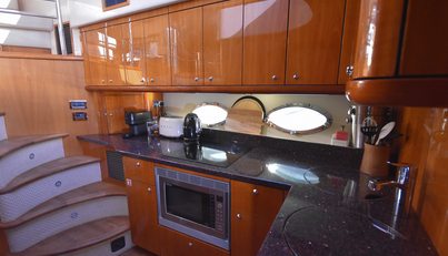 AINO II For Sale image20