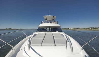 noname For Sale image65