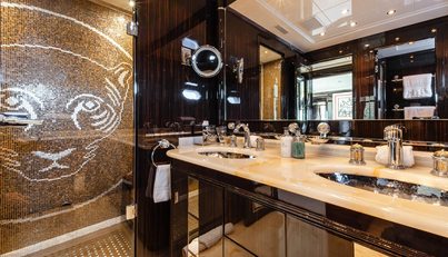 Blue Azur For Sale image29