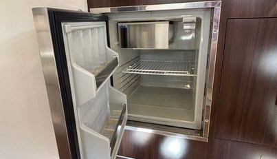 noname For Sale image227