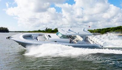 noname For Sale image5