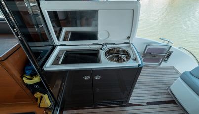 Sea Dream For Sale image37