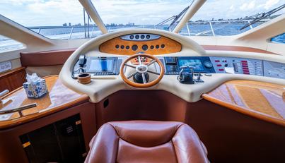 TO LIFE! For Sale image28