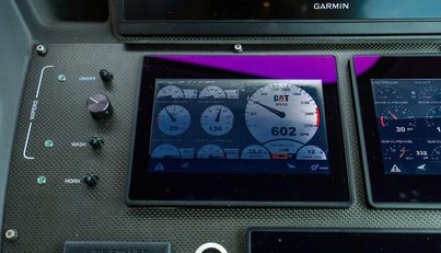 Two Bite For Sale image24