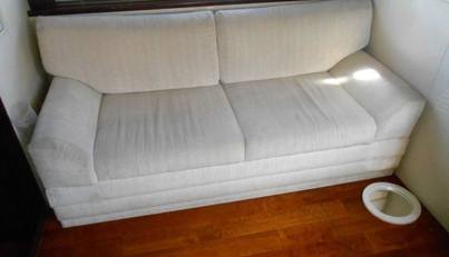 Fifty-150 For Sale image13