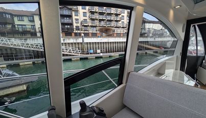 Lady C For Sale image17