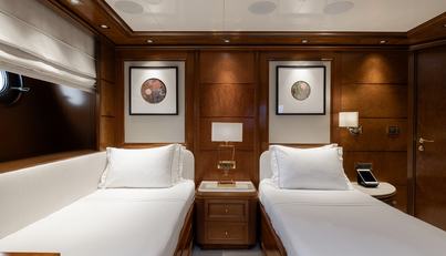 Emir For Sale image29