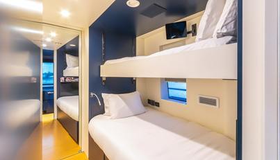 Koju For Sale image43