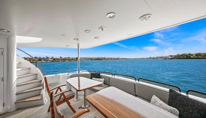 Fansea For Sale image20