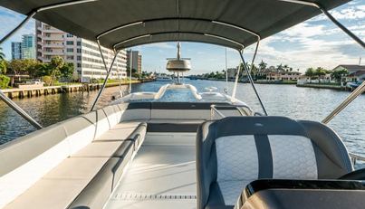 noname For Sale image6