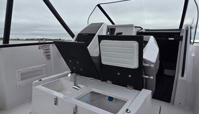 TRANSFORMATION For Sale image12