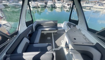 Daytona For Sale image15