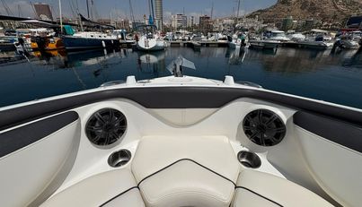 QX BR For Sale image16