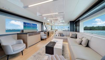 VALIANT For Sale image11