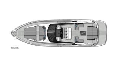 AYS2442 For Sale image27