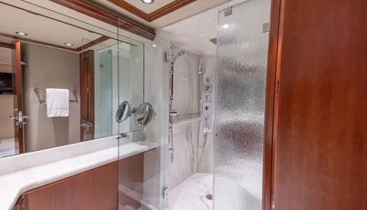 Seahawk For Sale image120