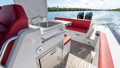 Vagabonda For Sale image15