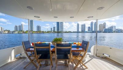 Aphrodite For Sale image7