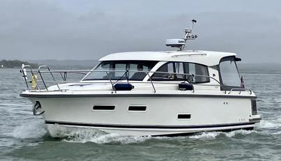 Zephyr For Sale image4