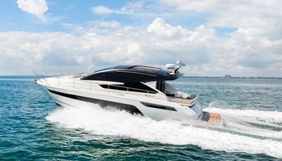 noname For Sale image6