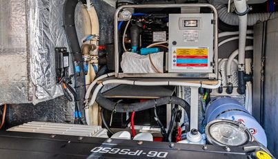 EMERALD For Sale image49