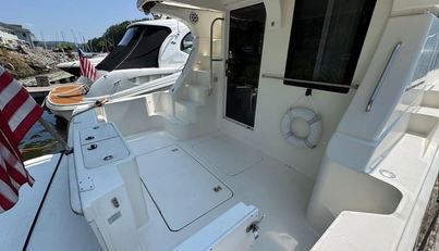 Lady Zette For Sale image5